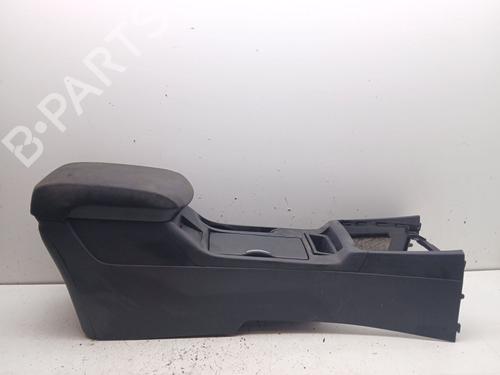 armrest-center-console-mitsubishi-lancer-viii-sportback-cx_a-2007-12172794 main image