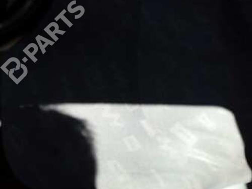 Lights ECU SEAT ALHAMBRA (7V8, 7V9) 1.9 TDI | BP4840031M55  - Image 37