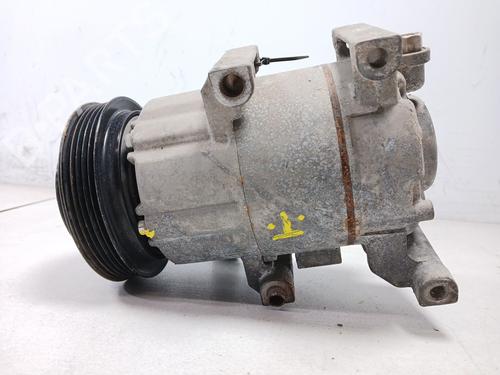AC compressor HYUNDAI ix35 (LM, EL, ELH)  | BP23093248M34 