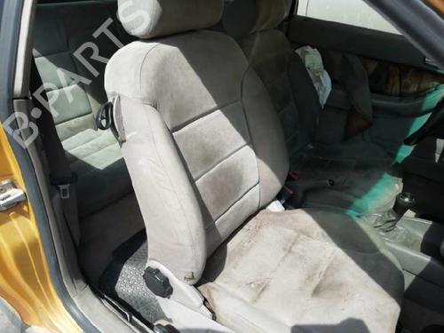 Gearbox AUDI A3 (8L1) 1.8 T | BP13626465M3 