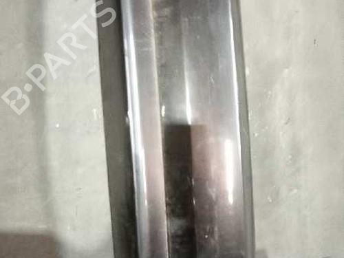 Rear bumper AUDI A4 B7 Avant (8ED) 2.0 TDI | BP13210110C8 
