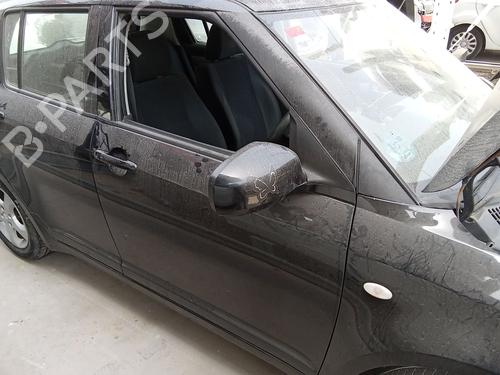 Used Right front door Right front door 37585154 37585154