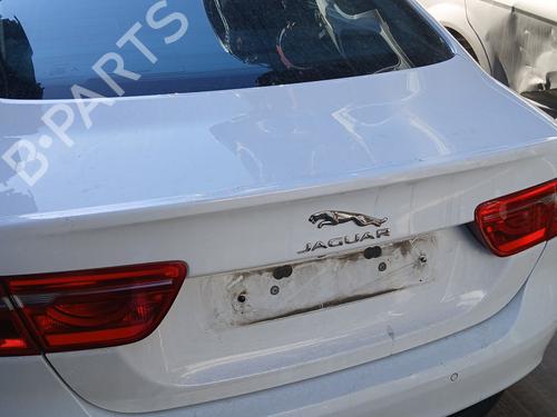 BP30900123C6 main image