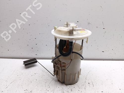 Used Fuel pump Fuel pump RENAULT LAGUNA III (BT0/1) 1.5 dCi (BT00, BT0A, BT0T, BT1J) (110 hp) 33886249 33886249