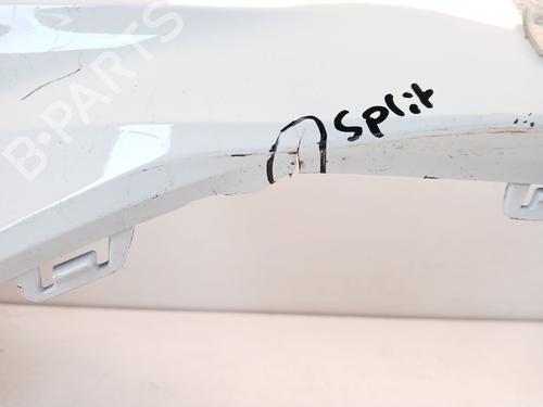 Front bumper NISSAN JUKE (F16_) 1.0 | BP29006074C7 