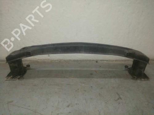 Used Front bumper reinforcement SEAT TOLEDO III (5P2) 1.9 TDI (105 hp) 6826009