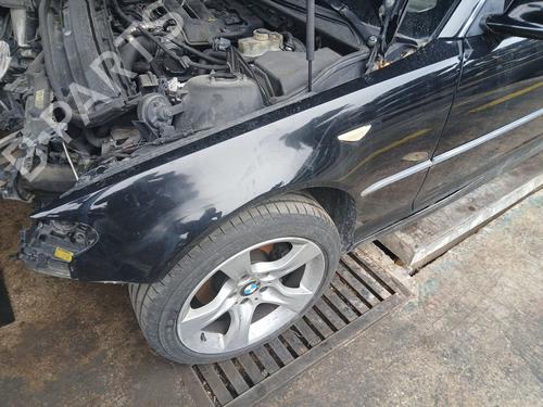 Used Left front fenders Left front fenders BMW 3 Coupe (E46) [1998-2006] 34251850 34251850