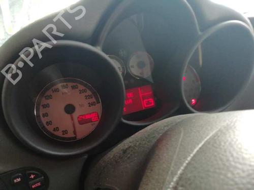 Cockpit ALFA ROMEO GT (937_) 1.9 JTD (937CXN1B) (150 hp) 12181663