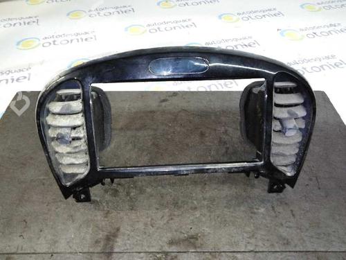 BP14249483I21 | Air vent NISSAN JUKE (F15) 1.5 dCi BP14249483I21