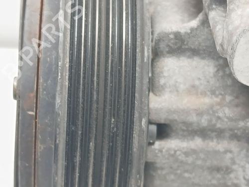 AC-Kompressor LANCIA YPSILON (843_) | BP30856458M34