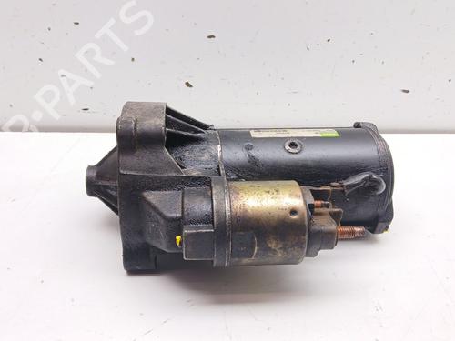 Starter CITROËN XSARA (N1) 2.0 HDi 90 | BP31290727M8