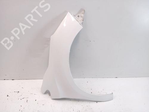 right-front-fenders-citroen-ds4-nx_-2011-2012-2013-2014-2015-36362744 main image