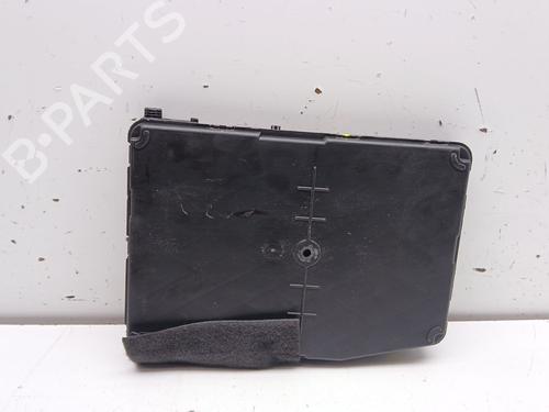 Fuse box RENAULT MEGANE II (BM0/1_, CM0/1_) 1.5 dCi (BM0F, BM0T, BM2B, CM0F, CM0T) | BP32116471E1 