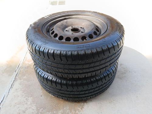 Used Other VW PASSAT B3/B4 (3A2, 35I) 1.9 TDI (110 hp) 29608428