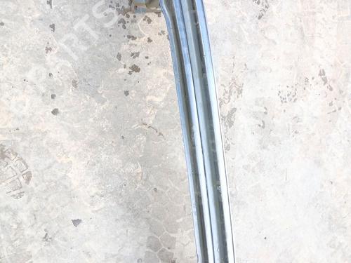 Used Rear bumper reinforcement SEAT ATECA (KH7, KHP) 1.0 TSI (110 hp) 22318272