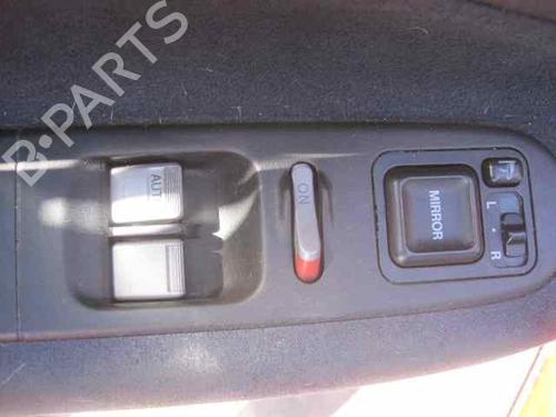 Engine HONDA HR-V (GH_) 1.6 16V (GH1, GH3) | BP2398142M1 