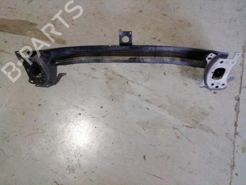 Used Front bumper reinforcement VW GOLF V (1K1) 1.9 TDI (105 hp) 5680528