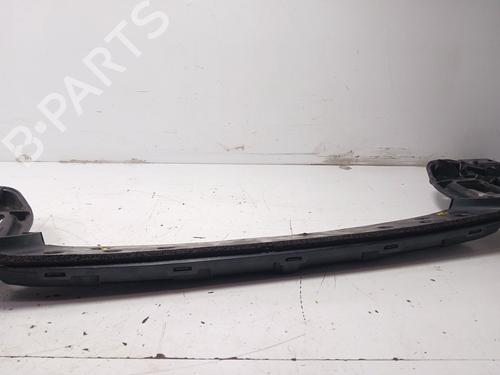 Front slam panel JAGUAR I-PACE (X590) EV400 AWD | BP40071867C72 - Image 11