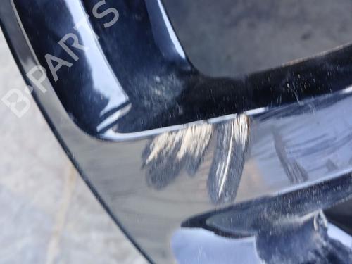 Rim OPEL CORSA F (P2JO) 1.2 (68) | BP22784698C45 