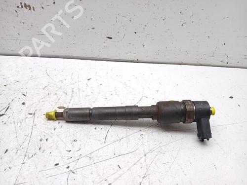 Injector OPEL CORSA D (S07) 1.3 CDTI (L08, L68) | BP37473063M100 - Image 2