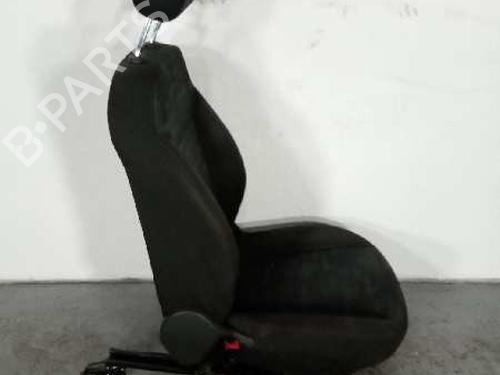 Left front seat OPEL CORSA D (S07)  | BP16499626C15 