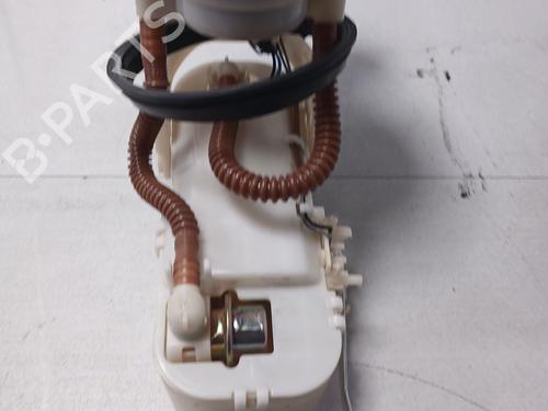 Fuel pump KIA CERATO I Hatchback (LD)  | BP22296164M76