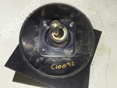 Servo brake VW POLO III (6N1)  | BP2421163M42 