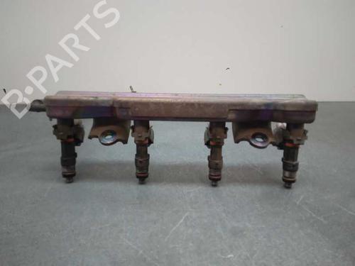 Injection rail NISSAN MICRA III (K12)  | BP16690452M98 