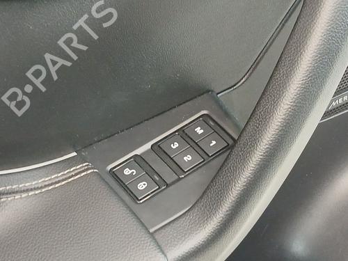 Forreste venstre beklædning JAGUAR F-PACE (X761) 3.0 SDV6 AWD | BP37607129C58 - Image 4