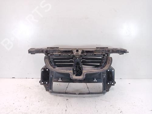 front-slam-panel-bmw-1-e87-2003-2004-2005-2006-2007-2008-2009-2010-2011-2012-2013-33938819 main image