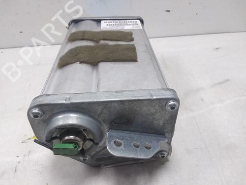 Passenger airbag BMW X3 (E83)  | BP13357599C10 