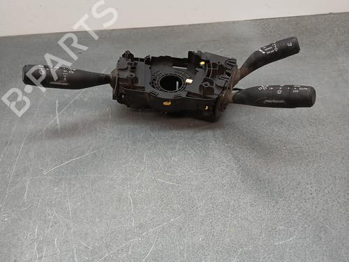 Switch MG MG ZS SUV 1.0 T-GDi | BP22753367I30 