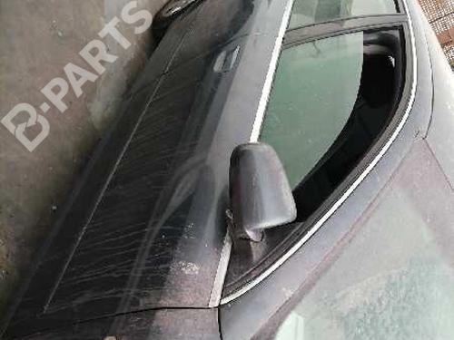 Right front suspension arm AUDI A4 B6 (8E2) 1.9 TDI | BP8072331M13 