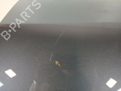 Dør venstre bagtil TESLA MODEL 3 (5YJ3) EV | BP25375093C4  - Image 6