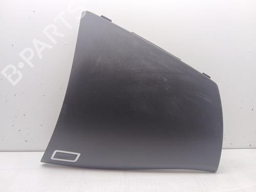 Used Glove box CITROËN C4 Picasso I MPV (UD_) 1.6 HDi (109 hp) 28216289