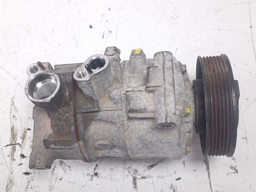 AC compressor SEAT LEON (5F1) | BP40236723M34 - Image 5