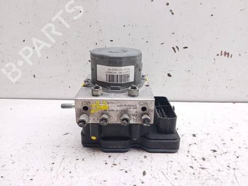 abs-pump-honda-cr-v-iv-rm_-16-i-dtec-re6-269577-57110t1tg012m1-2012-17489825 main image