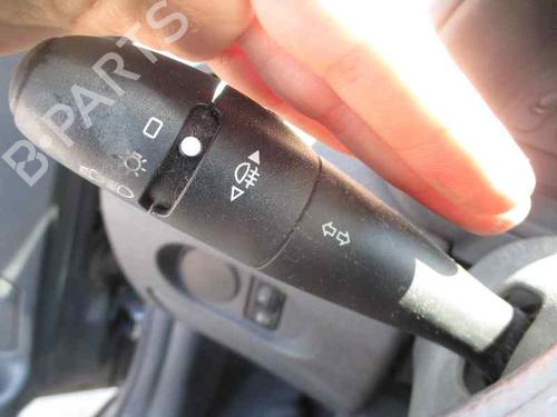 Front left interior door handle CITROËN C3 I (FC_, FN_) 1.4 i | BP3413786I13 