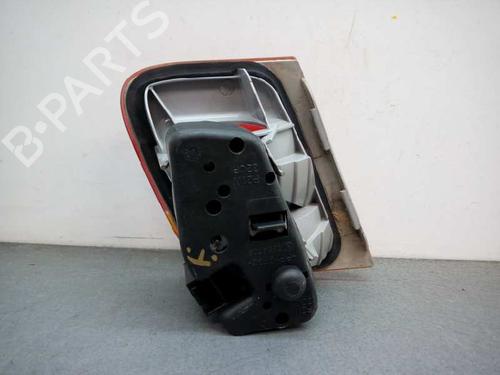 Right tailgate light BMW 3 (E46) 320 d | BP18406581C80 