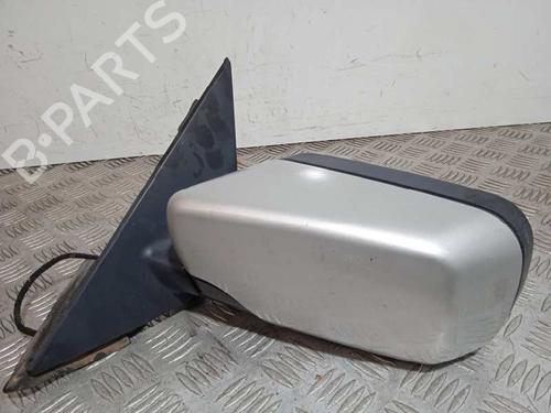Left mirror BMW 3 (E46) 320 d | BP15247960C26 