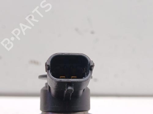 Injector FORD FIESTA VI (CB1, CCN) 1.6 TDCi | BP34723264M100 - Image 6