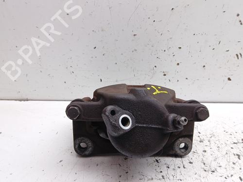 Right front brake caliper SUZUKI SWIFT III (MZ, EZ) 1.3 DDiS (RS413D) | BP39175738M104 - Image 4