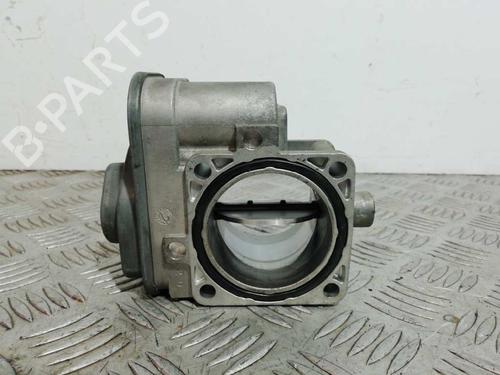 Used Throttle body SEAT CORDOBA (6L2) [2002-2009]  16268890