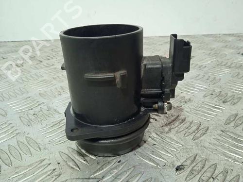 Luftmassenmesser CITROËN C4 Picasso I MPV (UD_)  | BP13527097M95 