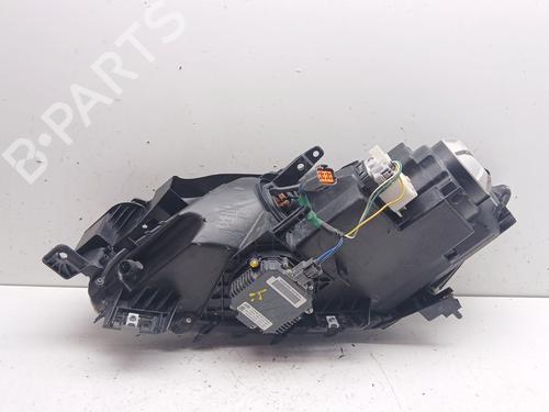 Right headlight MAZDA CX-7 (ER) | BP36409696C29 - Image 5