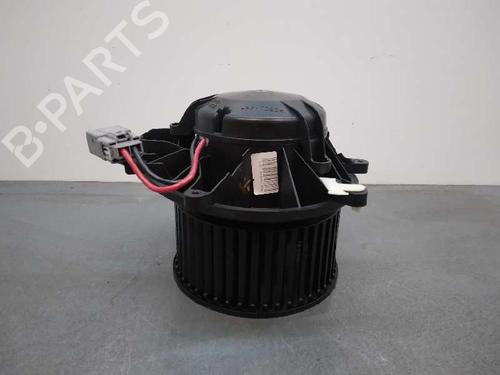 Used Heater blower motor FORD USA MUSTANG Coupe 5.0 V8 (450 hp) 17559664