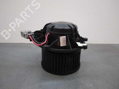 Motor da chauffage FORD USA MUSTANG Coupe 5.0 V8 (450 hp) 17559664