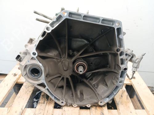 Used Gearbox Gearbox 33427549 33427549