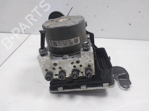 ABS pump VW GOLF VII (5G1, BQ1, BE1, BE2)  | BP22753467M43 