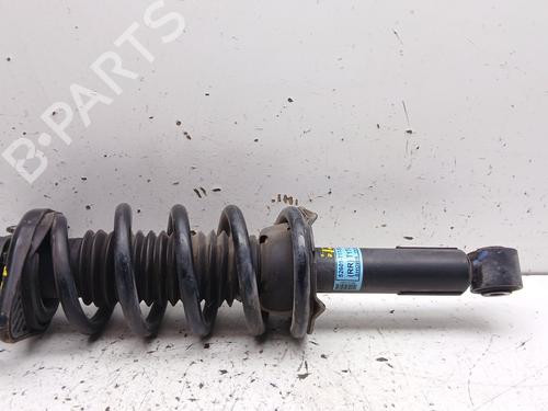 right-rear-shock-absorber-honda-cr-v-iv-rm_-16-i-dtec-re6-2012-17489827 main image